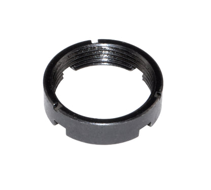 AR-15/ M16 Receiver Extension Castle Nut, Mil Spec