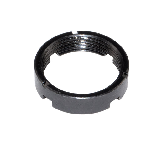AR-15/ M16 Receiver Extension Castle Nut, Mil Spec