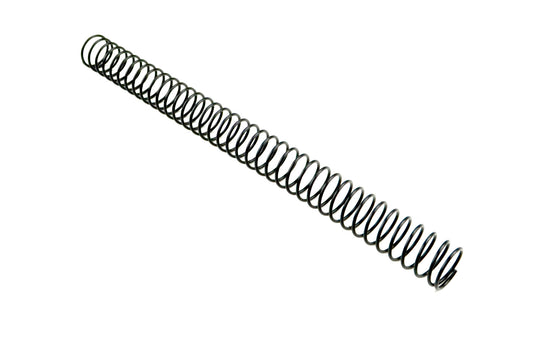 AR-15 Tuned Buffer Spring, for AR's with Carbine Length Handguards