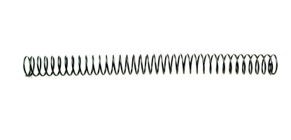 AR-15 Tuned Buffer Spring, for AR-15's with A2 Rifle Length Hanguards