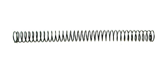 AR-15 Tuned Buffer Spring, for AR's with Carbine Length Handguards