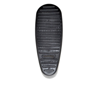 Buttstock Recoil Pad Cap