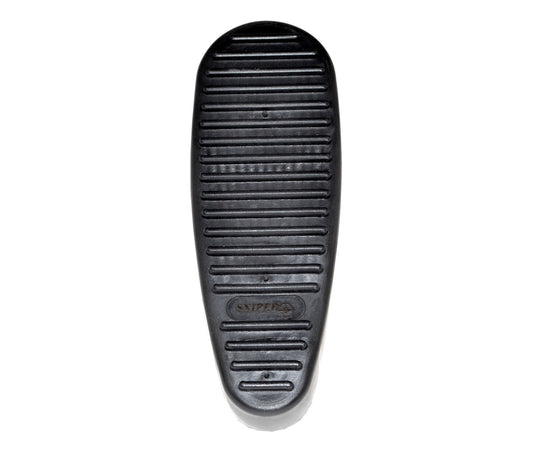 Buttstock Recoil Pad Cap