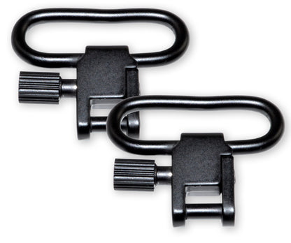 Barrel Band QR Sling Swivel Adapter - 2 pack