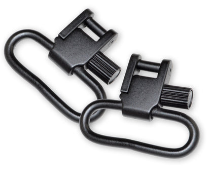 Barrel Band QR Sling Swivel Adapter - 2 pack