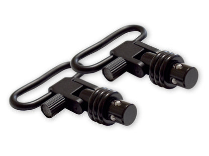 Tri-Lock Sling Swivel with Stud Sling Swivel Set