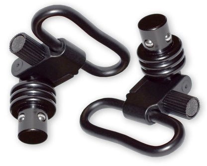Tri-Lock Sling Swivel with Stud Sling Swivel Set