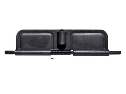 AR-15 Upper Replacement Steel Ejection Port Dust Cover Assembly