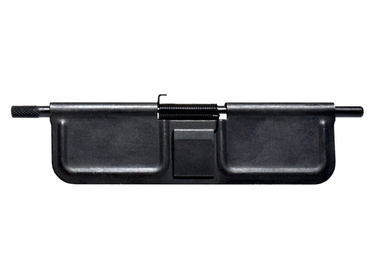 AR-15 Upper Replacement Steel Ejection Port Dust Cover Assembly