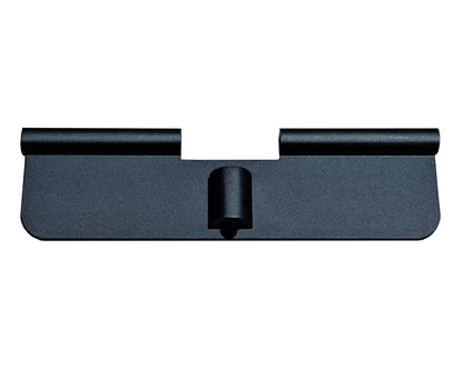 AR-15 Upper Aluminum Ejection Port Dust Cover Assembly, Black