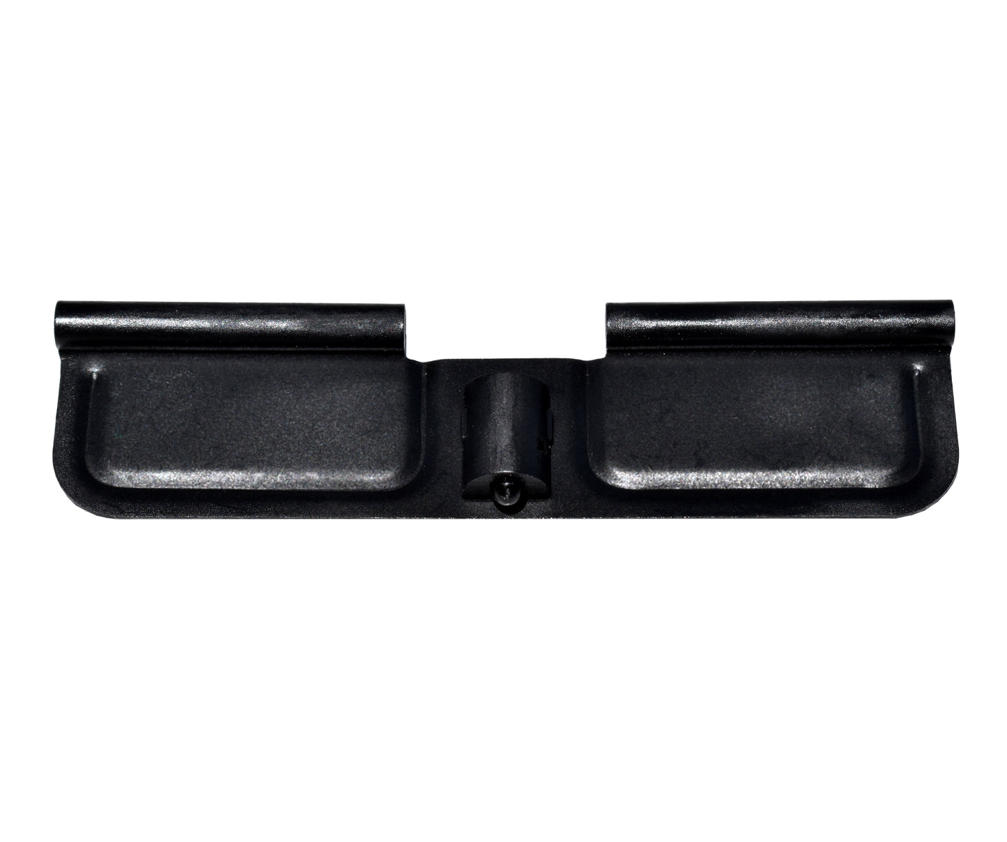 AR-10 308 Upper Replacement Steel Ejection Port Dust Cover Assembly