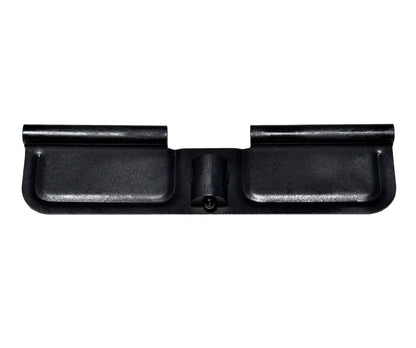 AR-10 308 Upper Replacement Steel Ejection Port Dust Cover Assembly