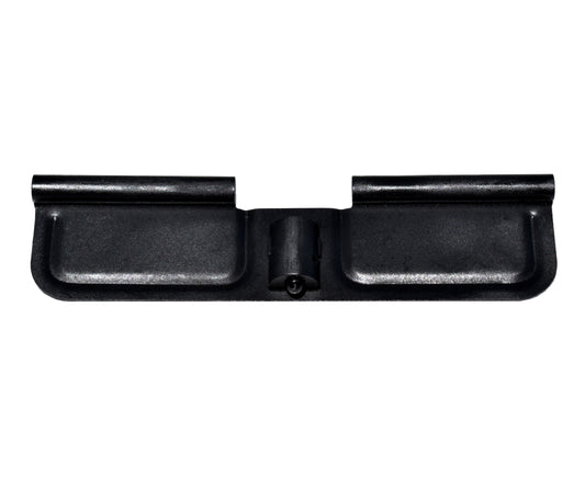 AR-10 308 Upper Replacement Steel Ejection Port Dust Cover Assembly