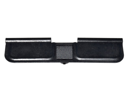 AR-10 308 Upper Replacement Steel Ejection Port Dust Cover Assembly