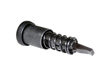 AR 223/5.56/.308 Forward Assist Assembly, Steel
