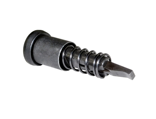 AR 223/5.56/.308 Forward Assist Assembly, Steel