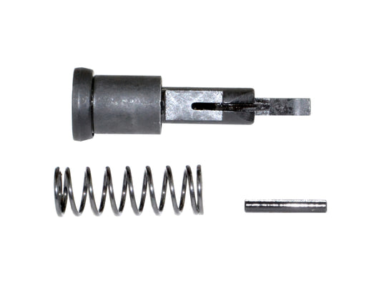 AR 223/5.56/.308 Forward Assist Assembly, Steel