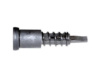 AR 223/5.56/.308 Forward Assist Assembly, Steel