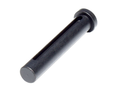 Standard AR-15 Takedown Pivot Pin