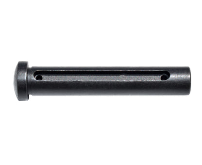 Standard AR-15 Takedown Pivot Pin