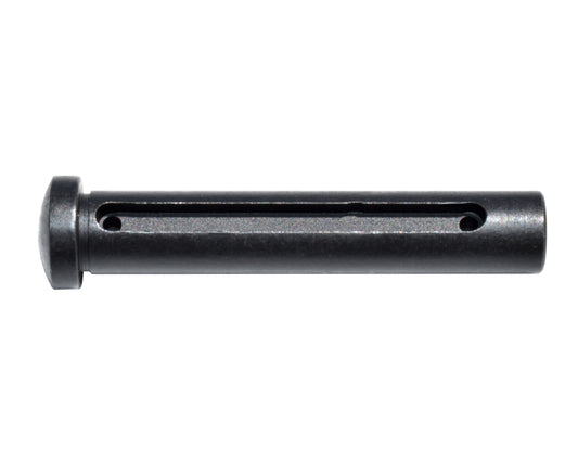 Standard AR-15 Takedown Pivot Pin