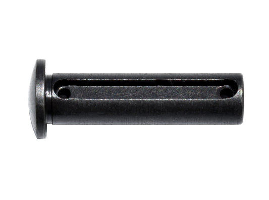 Standard AR15 Takedown Pin