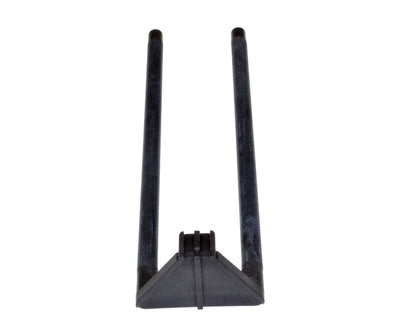 AR Delta Ring Lever Tool / 2pc Handguard Removal Tool