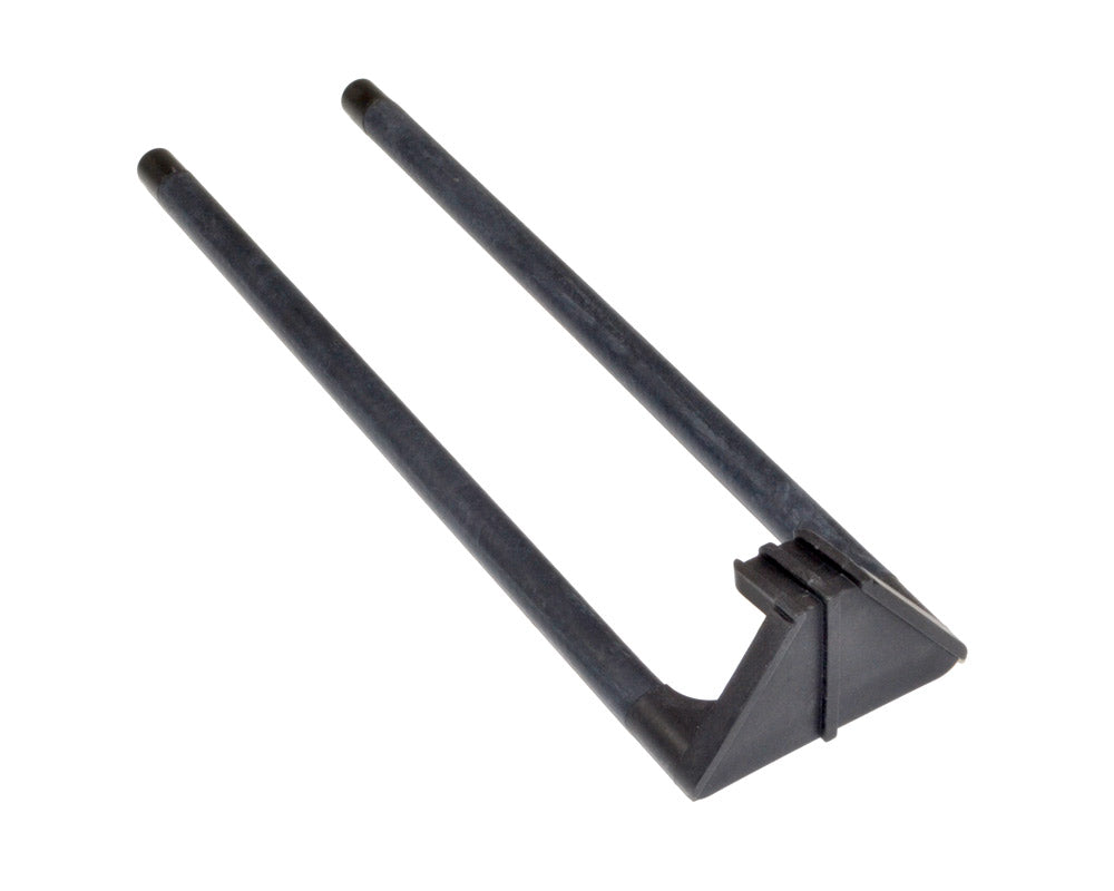 AR Delta Ring Lever Tool / 2pc Handguard Removal Tool