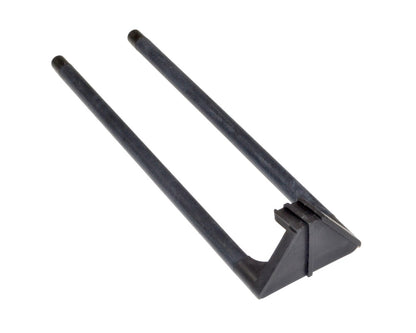 AR Delta Ring Lever Tool / 2pc Handguard Removal Tool