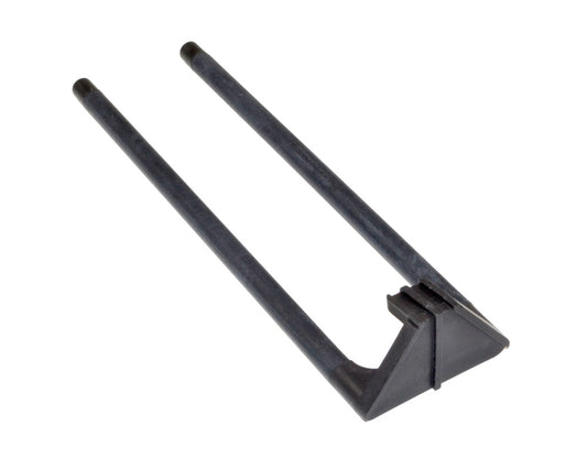 AR Delta Ring Lever Tool / 2pc Handguard Removal Tool