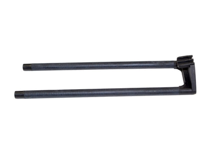AR Delta Ring Lever Tool / 2pc Handguard Removal Tool