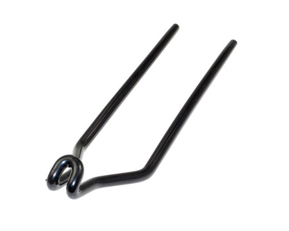 AR Delta Ring Lever Tool / 2pc Handguard Removal Tool
