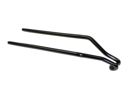 AR Delta Ring Lever Tool / 2pc Handguard Removal Tool
