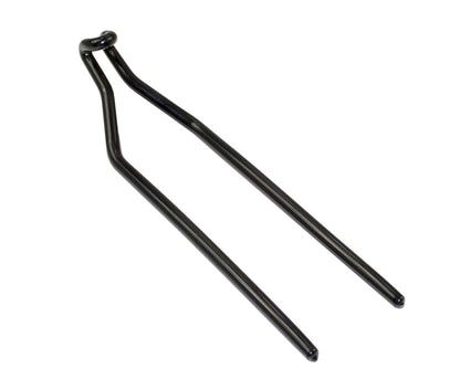 AR Delta Ring Lever Tool / 2pc Handguard Removal Tool