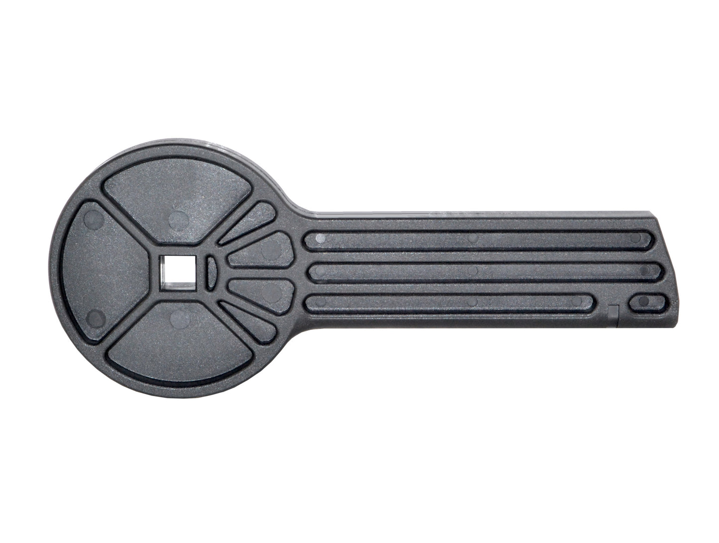 Lower Vise Block Tool, For Colt 1911