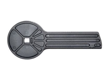 Lower Vise Block Tool, For Colt 1911