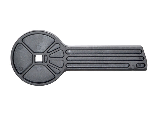Lower Vise Block Tool, For Colt 1911