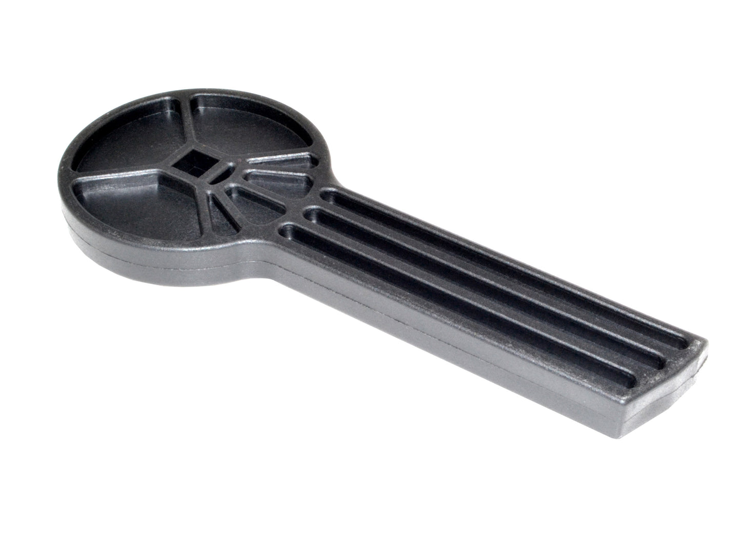 Lower Vise Block Tool, For Colt 1911