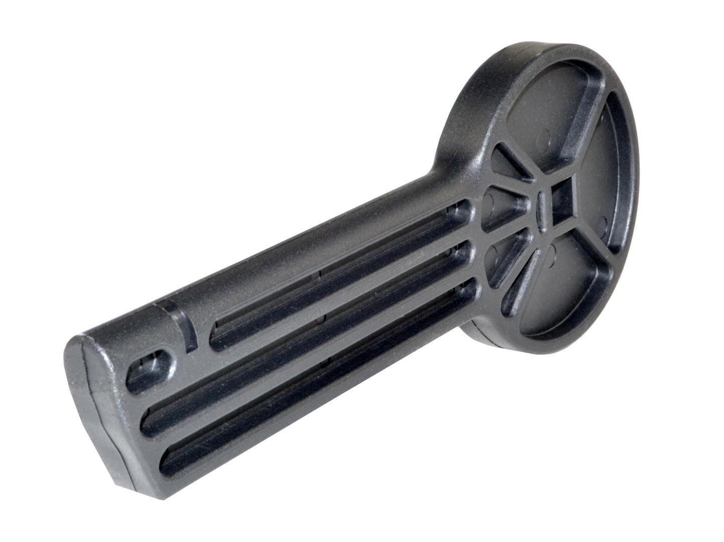 Lower Vise Block Tool, For Colt 1911