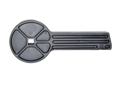 Lower Vise Block Tool, For Glock 9mm