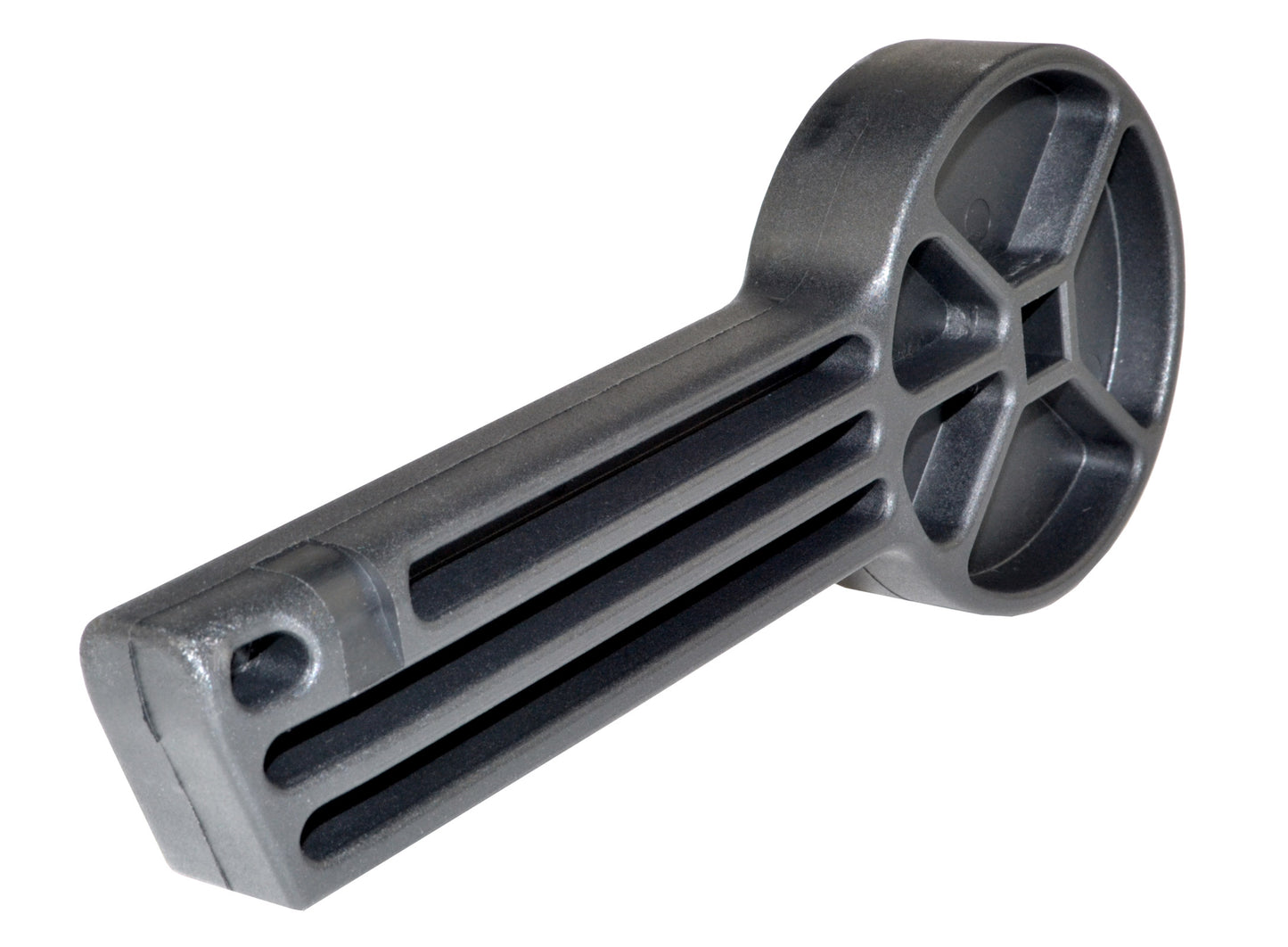Lower Vise Block Tool, For Glock 9mm