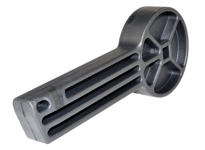 Lower Vise Block Tool, For Glock 9mm