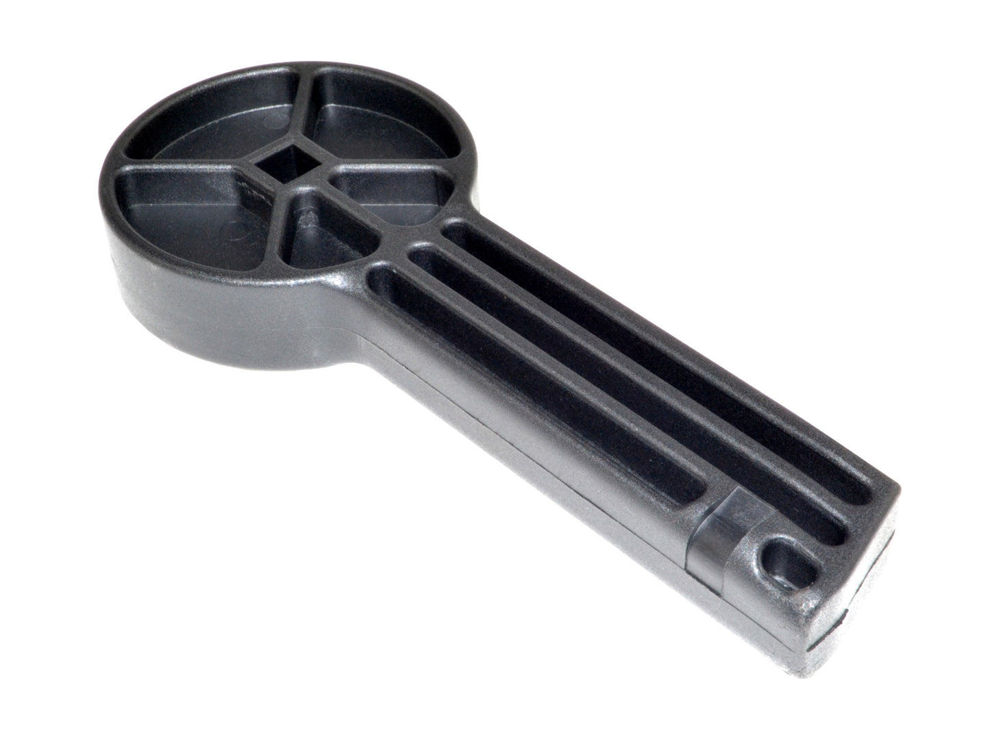 Lower Vise Block Tool, For Glock 9mm