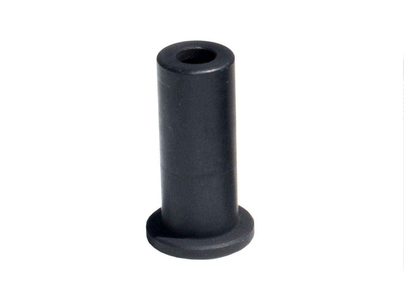 Replacement Buffer Only - For our AR Pistol 3.5" Short Buffer Tube System