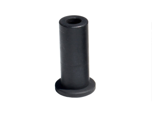 Replacement Buffer Only - For our AR Pistol 3.5" Short Buffer Tube System