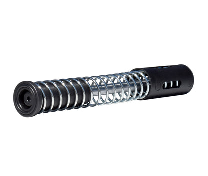 AR-10 308 SBA H2 Drop-In Silent Recoil Buffer and Spring Assembly