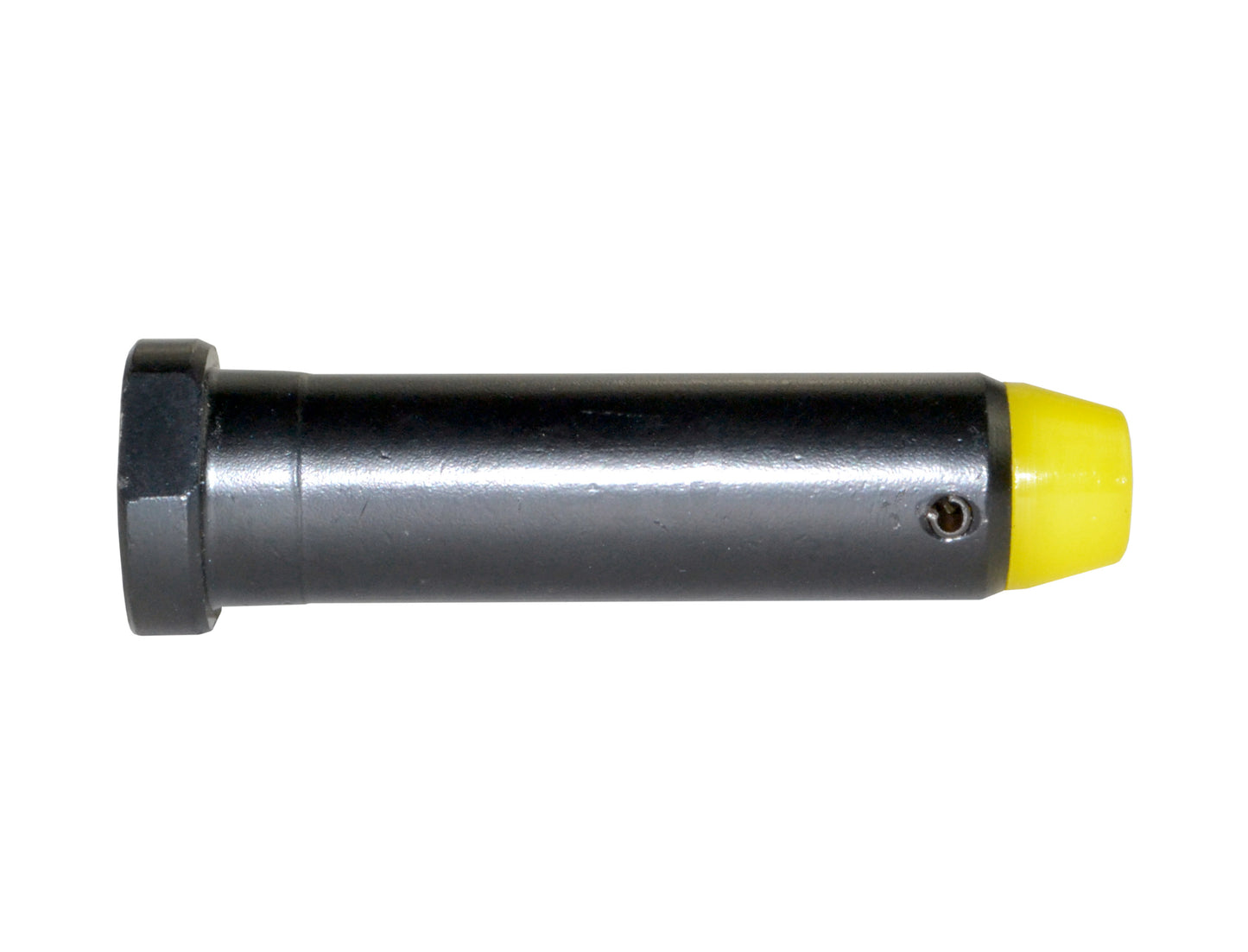 AR-15 9mm Buffer, 5.6 OZ, Black