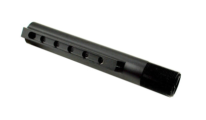 Commercial Spec 6 Position Buffer Tube