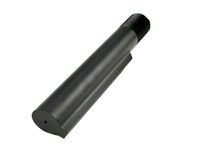 Commercial Spec 6 Position Buffer Tube