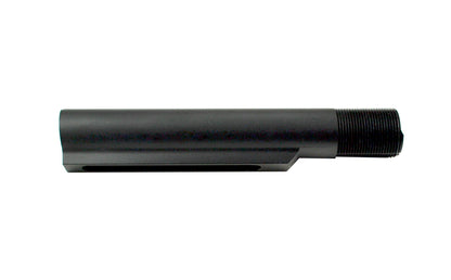 Commercial Spec 6 Position Buffer Tube